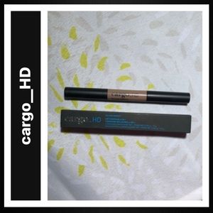Cargo HD Picture Perfect Lip Contour 2-in-1